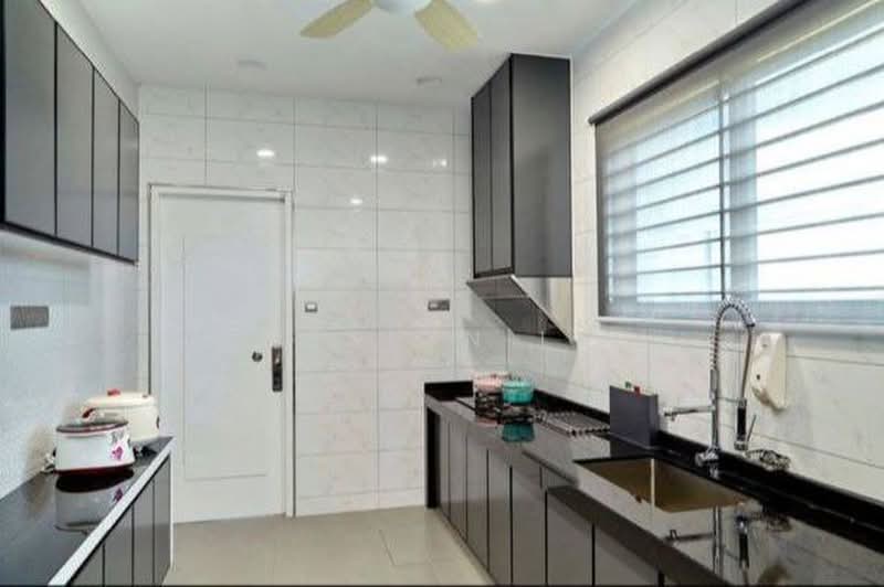 Rumah Berkembar untuk Dijual di Seremban 2 (Negeri Sembilan) - Jesslyn Lee - PropertyGuru.com.my