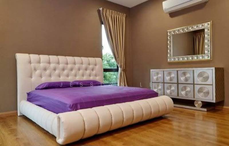 Rumah Berkembar untuk Dijual di Seremban 2 (Negeri Sembilan) - Jesslyn Lee - PropertyGuru.com.my