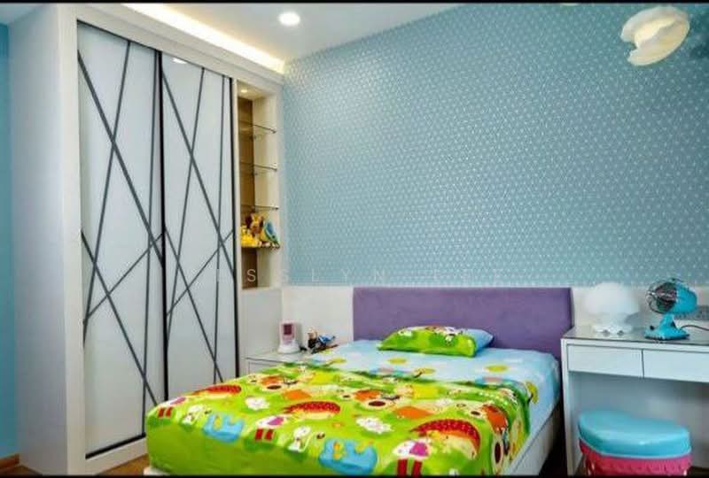 Rumah Berkembar untuk Dijual di Seremban 2 (Negeri Sembilan) - Jesslyn Lee - PropertyGuru.com.my