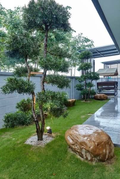 Rumah Berkembar untuk Dijual di Seremban 2 (Negeri Sembilan) - Jesslyn Lee - PropertyGuru.com.my
