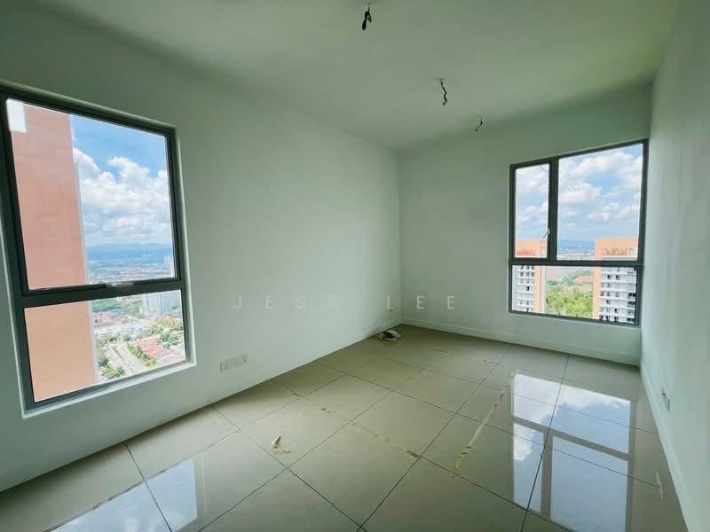 Condominium for Sale at Emerald Hill - Jess Lee - Interior - PropertyGuru.com.my