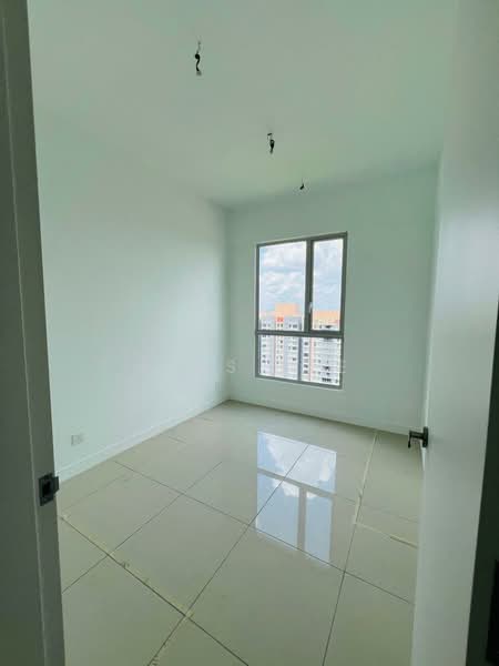 Condominium for Sale at Emerald Hill - Jess Lee - Interior - PropertyGuru.com.my