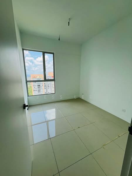 Condominium for Sale at Emerald Hill - Jess Lee - Interior - PropertyGuru.com.my