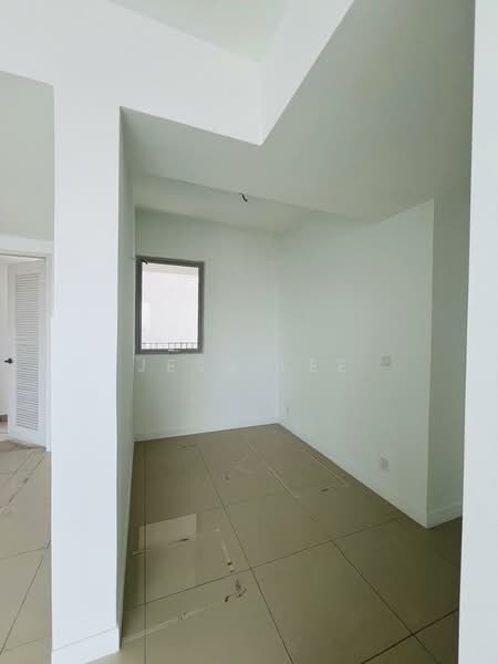 Condominium for Sale at Emerald Hill - Jess Lee - Interior - PropertyGuru.com.my