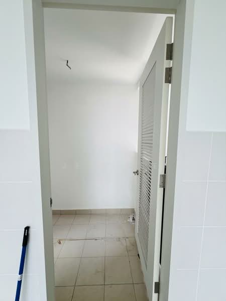 Condominium for Sale at Emerald Hill - Jess Lee - Interior - PropertyGuru.com.my