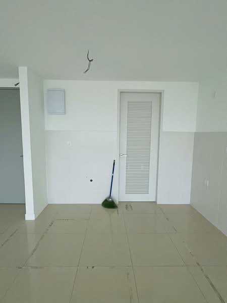 Condominium for Sale at Emerald Hill - Jess Lee - Interior - PropertyGuru.com.my