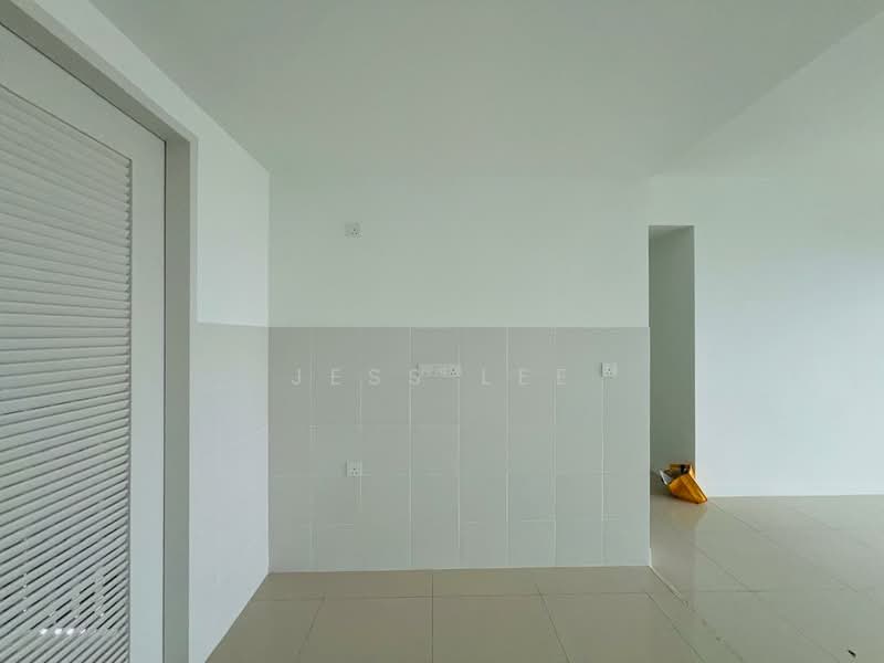 Condominium for Sale at Emerald Hill - Jess Lee - Interior - PropertyGuru.com.my