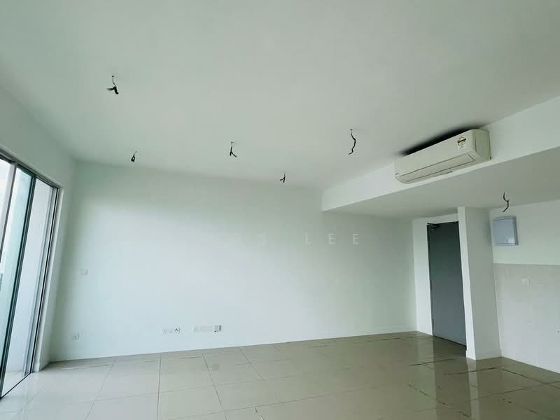 Condominium for Sale at Emerald Hill - Jess Lee - Interior - PropertyGuru.com.my