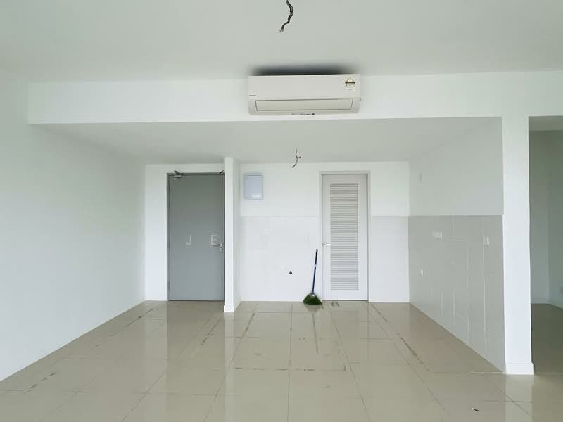 Condominium for Sale at Emerald Hill - Jess Lee - Interior - PropertyGuru.com.my