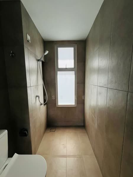 Condominium for Sale at Emerald Hill - Jess Lee - Bathroom - PropertyGuru.com.my