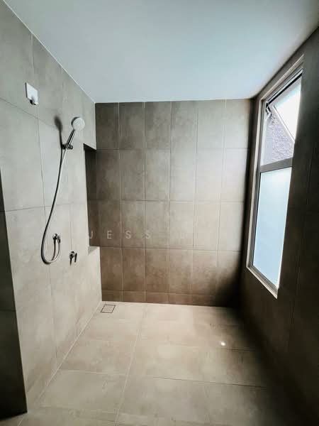 Condominium for Sale at Emerald Hill - Jess Lee - Bathroom - PropertyGuru.com.my