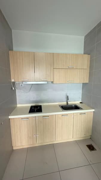Service Residence for Rent at City of Green - Kew . - PropertyGuru.com.my