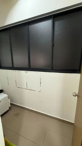 Service Residence for Rent at City of Green - Kew . - PropertyGuru.com.my