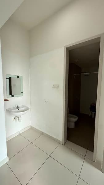 Service Residence for Rent at City of Green - Kew . - PropertyGuru.com.my