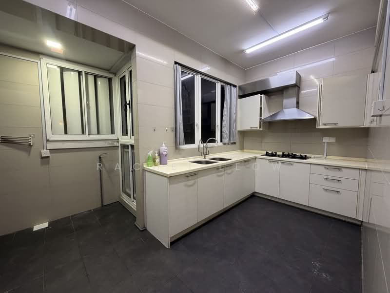 Condominium for Sale at 9 Bukit Utama Condominium - Rachel Leow - PropertyGuru.com.my