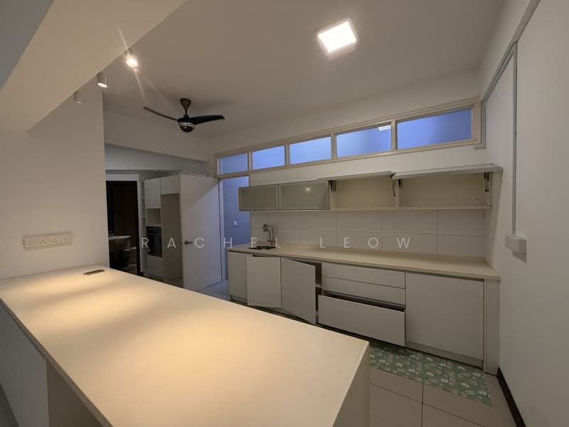 Condominium for Sale at 9 Bukit Utama Condominium - Rachel Leow - PropertyGuru.com.my
