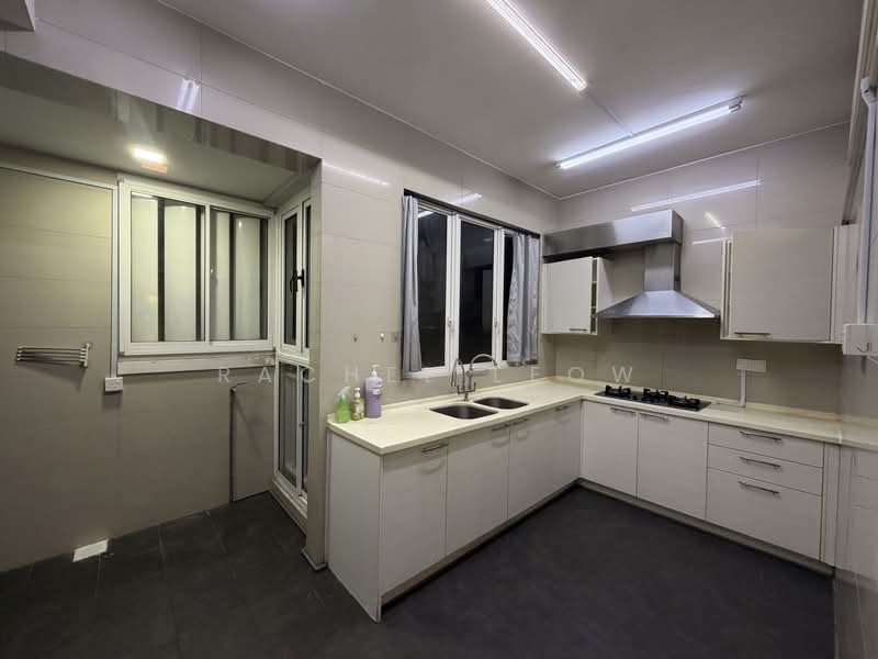 Condominium for Sale at 9 Bukit Utama Condominium - Rachel Leow - PropertyGuru.com.my