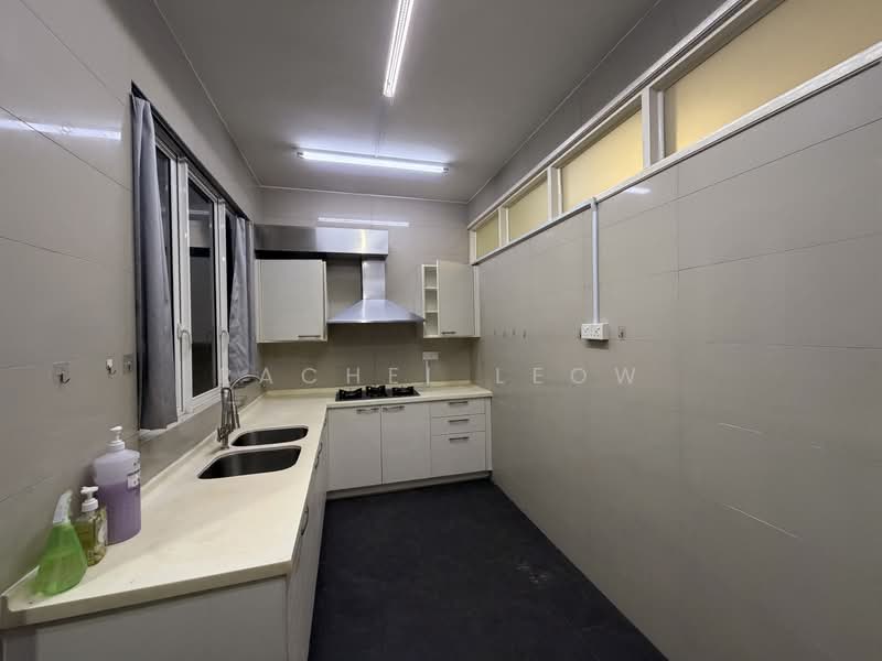 Condominium for Sale at 9 Bukit Utama Condominium - Rachel Leow - PropertyGuru.com.my