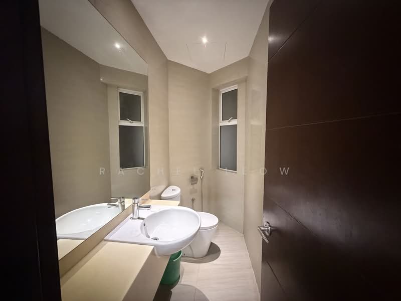 Condominium for Sale at 9 Bukit Utama Condominium - Rachel Leow - PropertyGuru.com.my