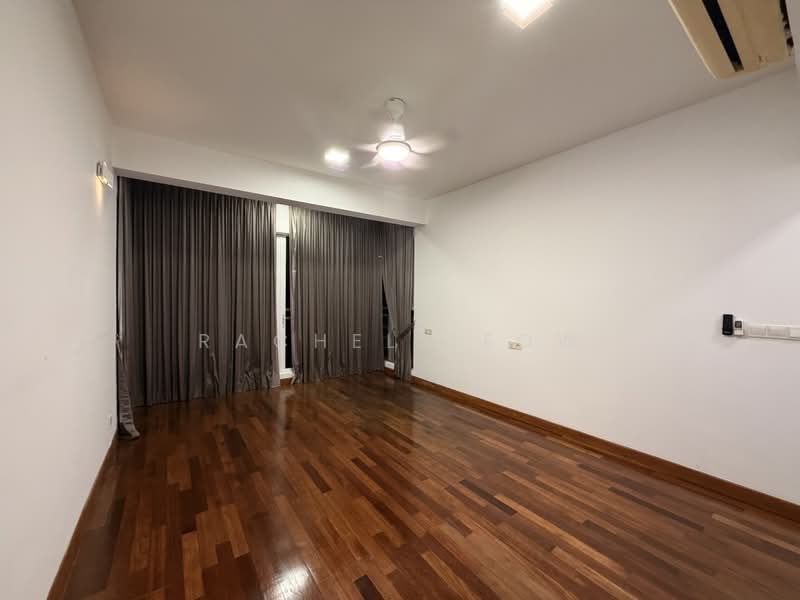 Condominium for Sale at 9 Bukit Utama Condominium - Rachel Leow - PropertyGuru.com.my