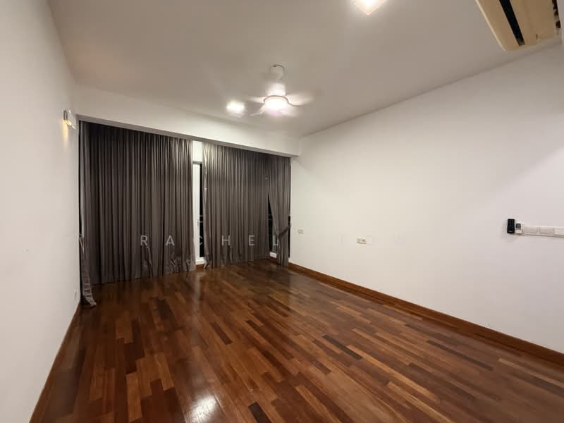 Condominium for Sale at 9 Bukit Utama Condominium - Rachel Leow - PropertyGuru.com.my