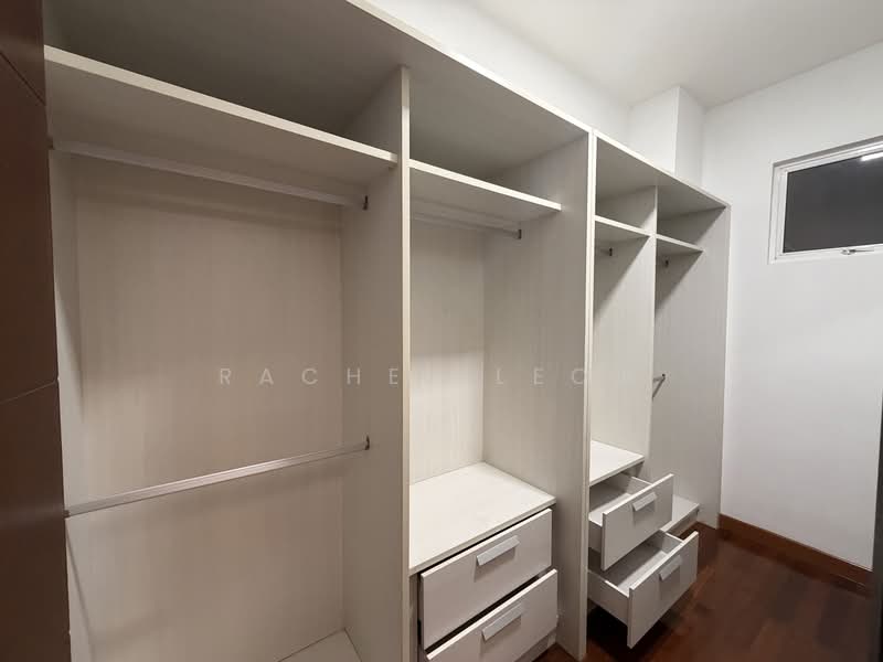 Condominium for Sale at 9 Bukit Utama Condominium - Rachel Leow - PropertyGuru.com.my