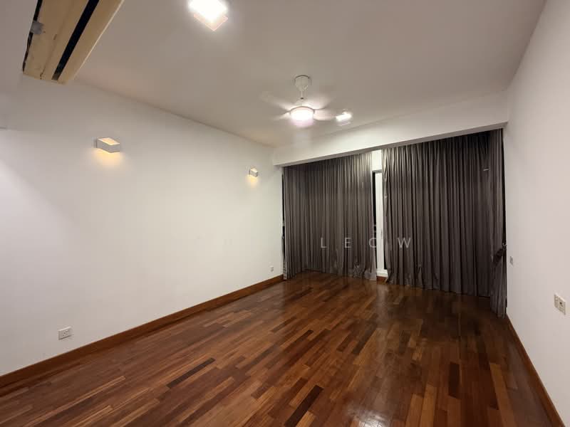 Condominium for Sale at 9 Bukit Utama Condominium - Rachel Leow - PropertyGuru.com.my