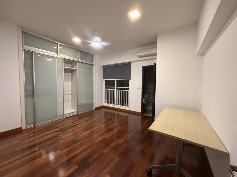 Condominium for Sale at 9 Bukit Utama Condominium - Rachel Leow - PropertyGuru.com.my