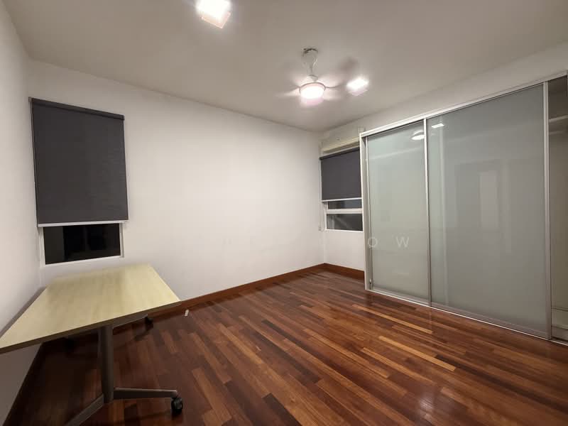Condominium for Sale at 9 Bukit Utama Condominium - Rachel Leow - PropertyGuru.com.my