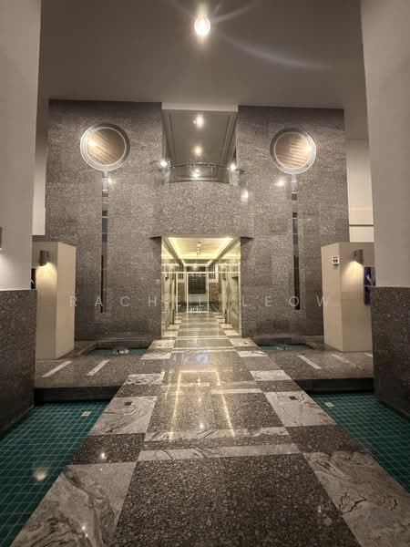 Condominium for Sale at 9 Bukit Utama Condominium - Rachel Leow - PropertyGuru.com.my
