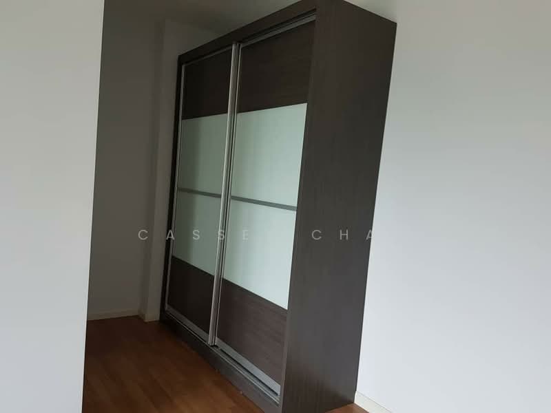 Kondominium untuk Dijual di LaCosta @ Sunway South Quay - Cassey Chai - Interior - PropertyGuru.com.my