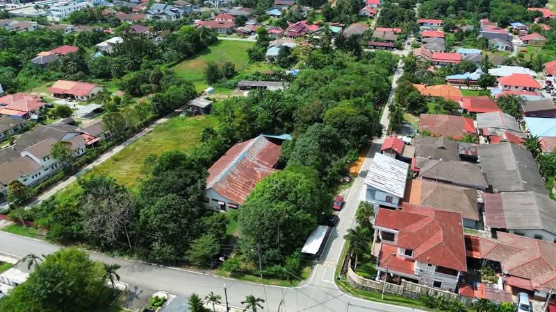 Tanah Banglo untuk Dijual di Sungai Buloh (Selangor) - Fazri . - PropertyGuru.com.my