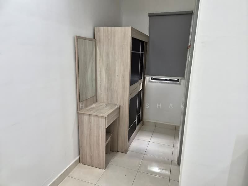 Apartment for Rent at Suria Ixora - Rohana Ishak - Interior - PropertyGuru.com.my
