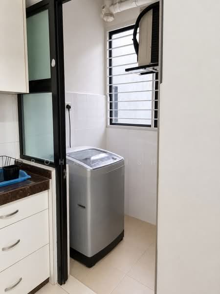 Apartment for Rent at Suria Ixora - Rohana Ishak - PropertyGuru.com.my