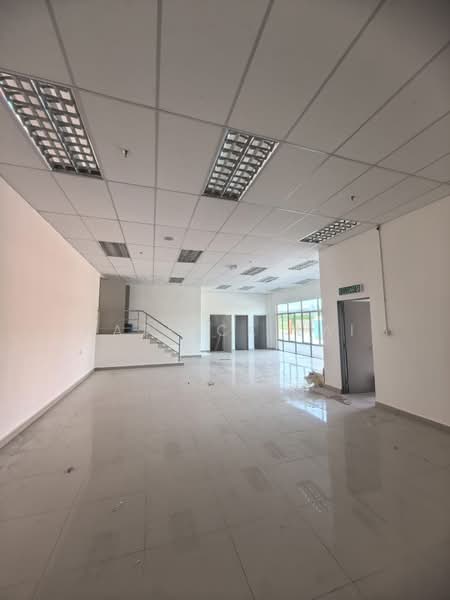 Detached Factory for Rent in Iskandar Puteri (Nusajaya) (Johor) - Patrick Lai - Interior - PropertyGuru.com.my