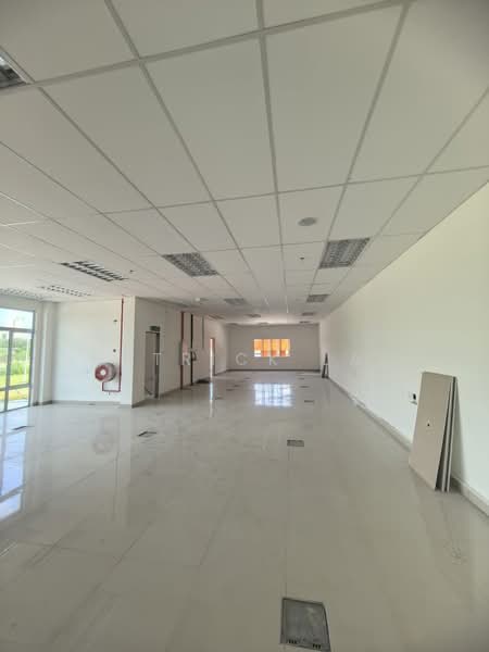 Detached Factory for Rent in Iskandar Puteri (Nusajaya) (Johor) - Patrick Lai - Interior - PropertyGuru.com.my