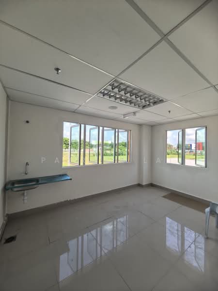 Detached Factory for Rent in Iskandar Puteri (Nusajaya) (Johor) - Patrick Lai - Interior - PropertyGuru.com.my