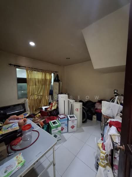 Rumah Teres 2 Tingkat untuk Dijual di Taman Kepong (Kepong) - Wing Seow - PropertyGuru.com.my