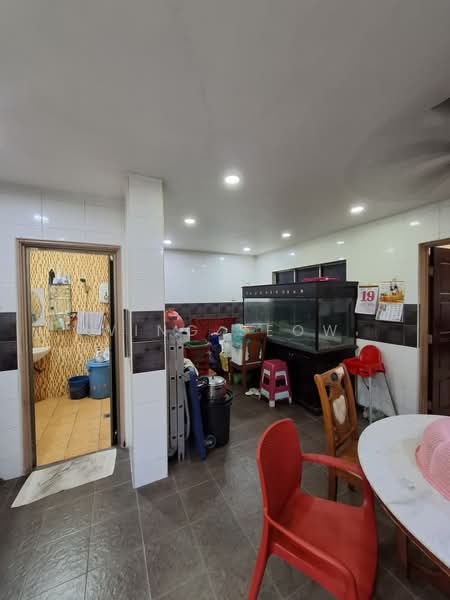 Rumah Teres 2 Tingkat untuk Dijual di Taman Kepong (Kepong) - Wing Seow - PropertyGuru.com.my