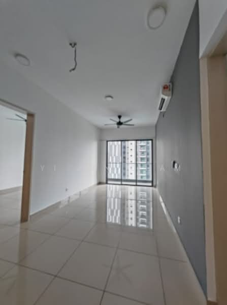 Servis Apartment untuk Disewa di Citizen @ Old Klang Road - Yi Jun Cham - Interior - PropertyGuru.com.my