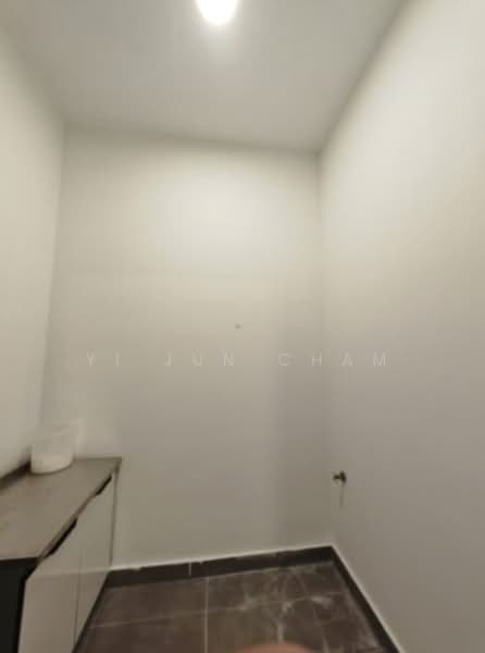 Servis Apartment untuk Disewa di Citizen @ Old Klang Road - Yi Jun Cham - Interior - PropertyGuru.com.my