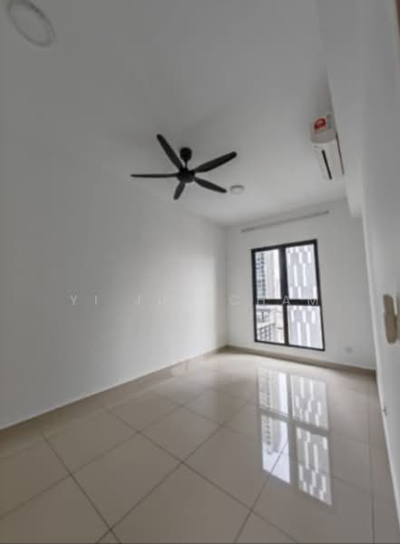 Servis Apartment untuk Disewa di Citizen @ Old Klang Road - Yi Jun Cham - Interior - PropertyGuru.com.my