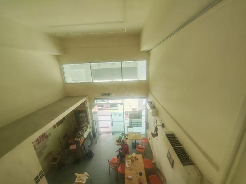 Shop for Rent in George Town (Penang) - Max Lim - Interior - PropertyGuru.com.my