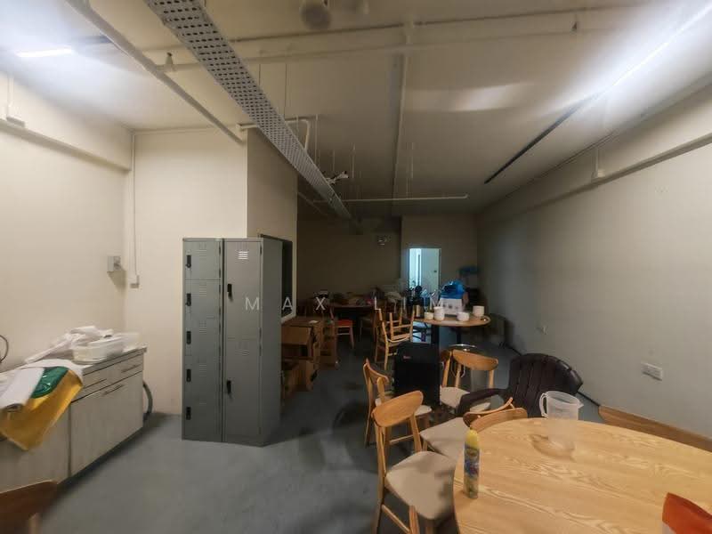 Shop for Rent in George Town (Penang) - Max Lim - Interior - PropertyGuru.com.my