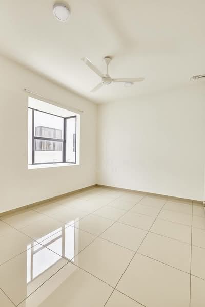 Cluster House for Sale in Bukit Indah (Iskandar Puteri (Nusajaya)) - Ee Fong Toh - Interior - PropertyGuru.com.my