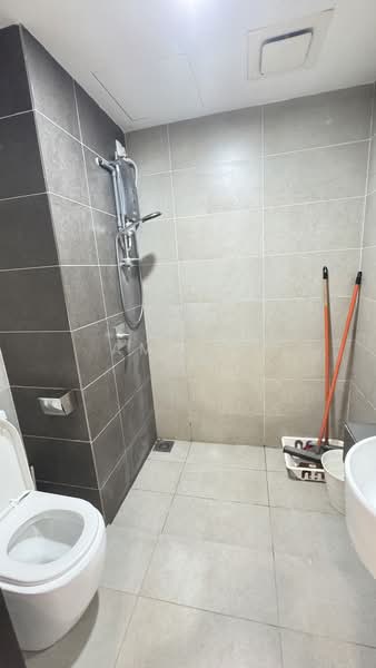 Service Residence for Rent at Pinnacle Petaling Jaya - Amelie Tan - PropertyGuru.com.my