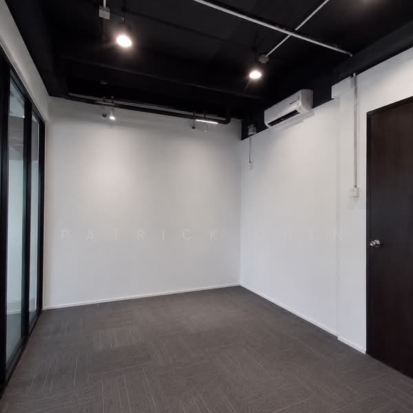 Pejabat untuk Disewa di Kampung Kerinchi (Bangsar South) (Kuala Lumpur) - Patrick Chen - Interior - PropertyGuru.com.my