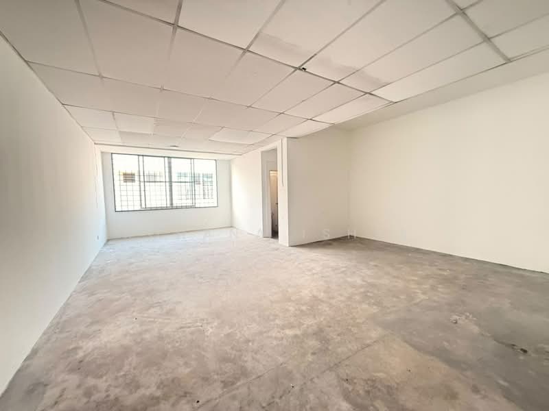 Shop for Rent in Puncak Alam (Selangor) - Rohana Ishak - PropertyGuru.com.my