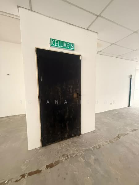 Shop for Rent in Puncak Alam (Selangor) - Rohana Ishak - PropertyGuru.com.my