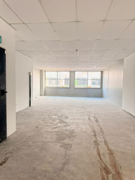 Shop for Rent in Puncak Alam (Selangor) - Rohana Ishak - PropertyGuru.com.my